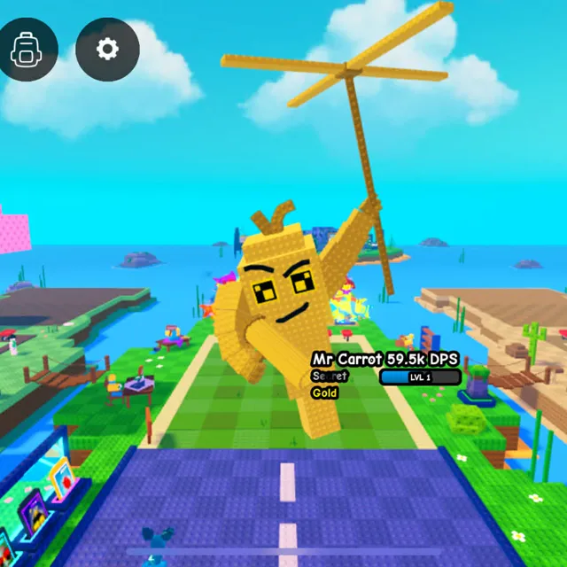 รายการภาพถ่าย