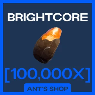 100K Brightcore