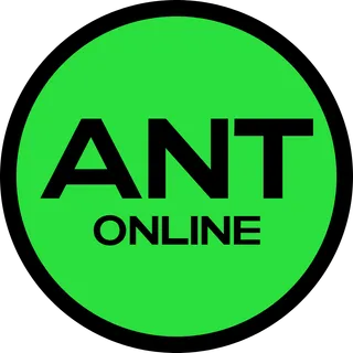 ants shop