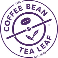 $12.28 USD Coffee Bean and Tea Leaf