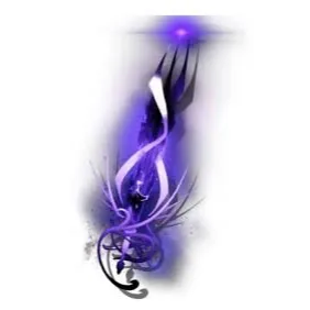 imperial mauve | FISCH