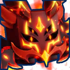 AVERNUS | BGSI