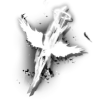 Heavy Blade of Glory | Fisch