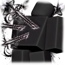 Regret Blades | Blade ball