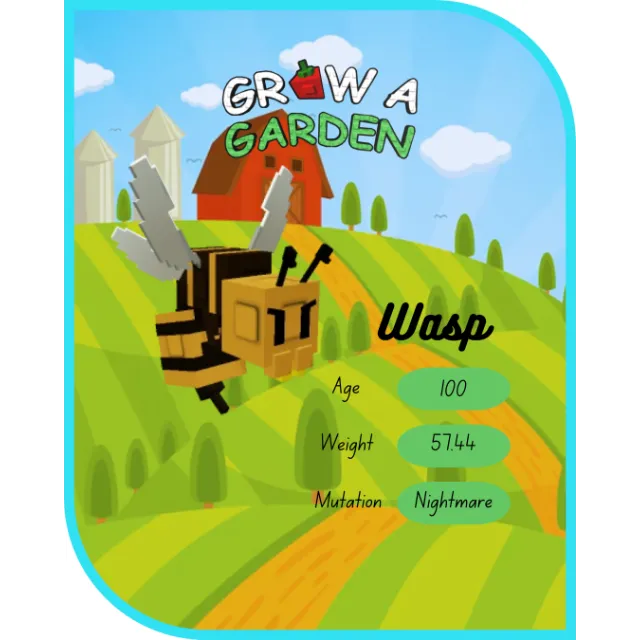 รายการภาพถ่าย