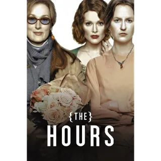 The Hours