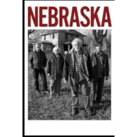 Nebraska