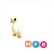 MFR Goose