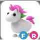 UNICORN FR 