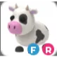 COW FR