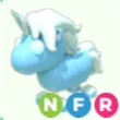 FROST UNICORN NFR 