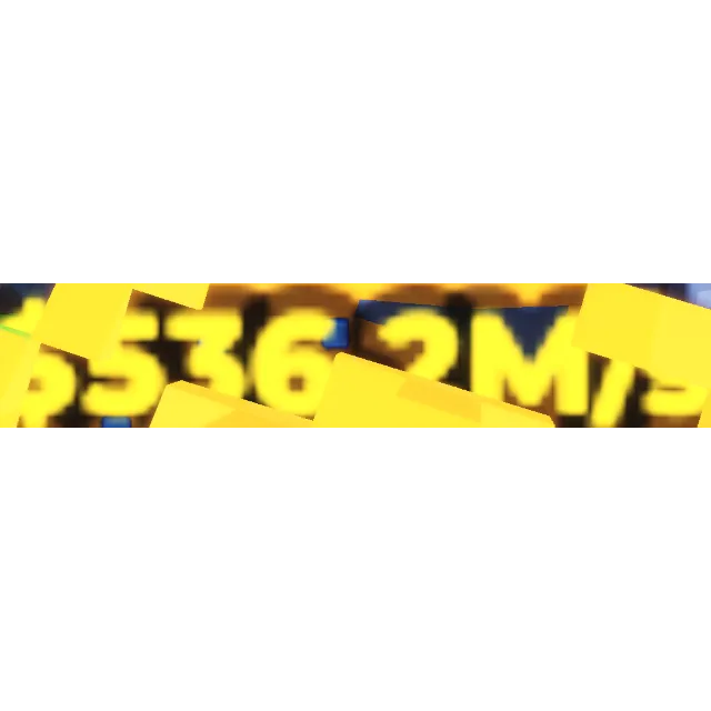 รายการภาพถ่าย