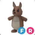 KANGAROO FR