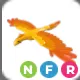 PHOENIX NFR