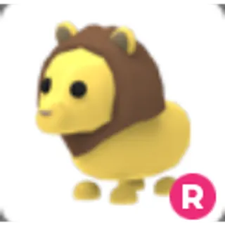 LION R