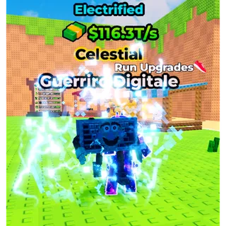 Guerriro Digitale