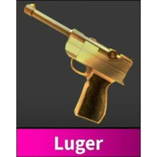 MURDER MYSTERY 2
