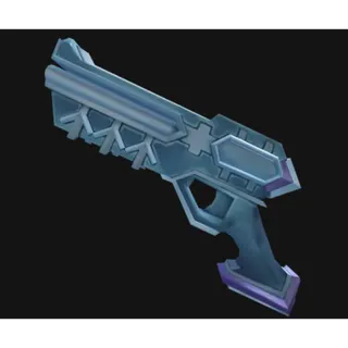 ICE BEAM - MURDER MYSTERY 2/MM2