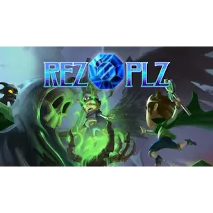 REZ PLZ