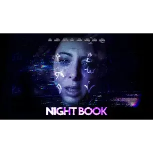 Night Book