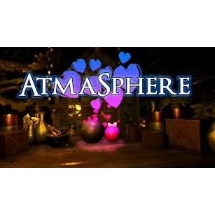 AtmaSphere