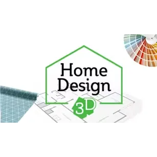 Home Design 3D