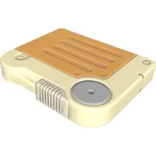 1000 us gov requisition tapes