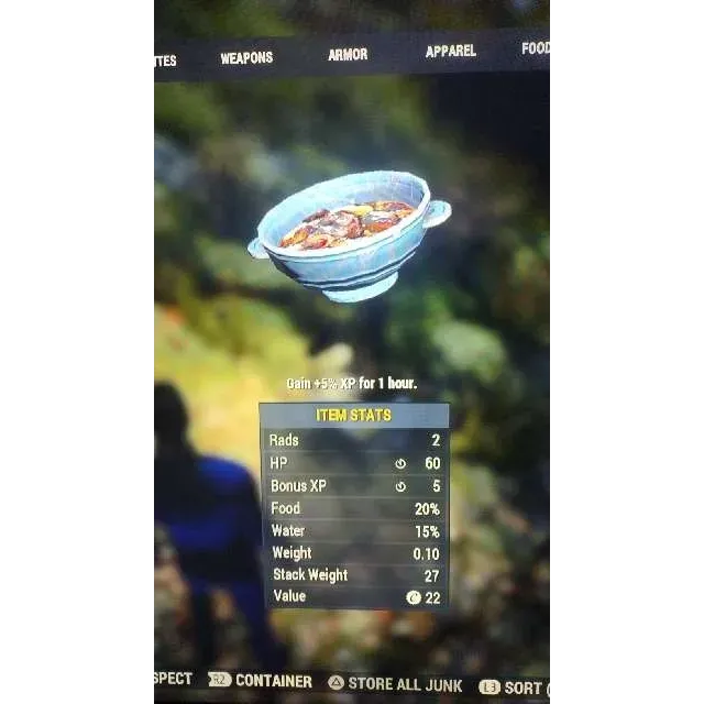 รายการภาพถ่าย