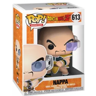 funko pop lot