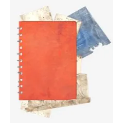 42 jitterbug judy outfit