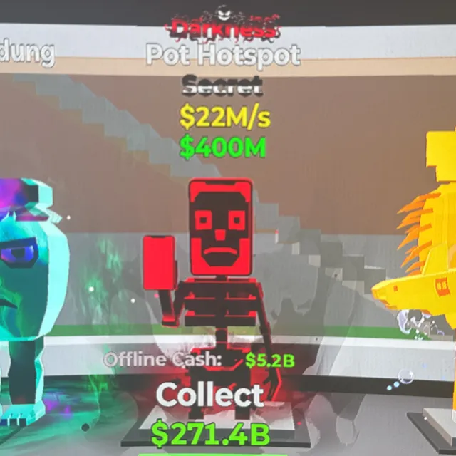 รายการภาพถ่าย