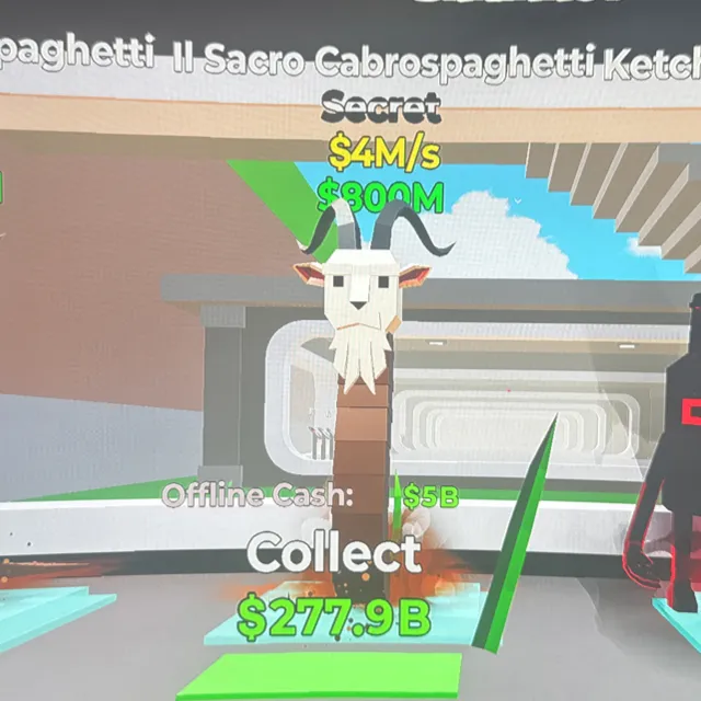 รายการภาพถ่าย