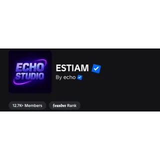 100k group followers 