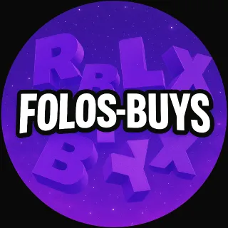 100k roblox followers = verfied badge 