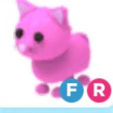 Pink Gaming Cat Matching PFP's Code & Price - RblxTrade