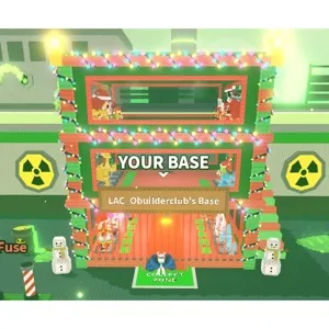 CHRISTMAS INDEX (STILL OBTAINABLE) 36/36 INDEX ONLY