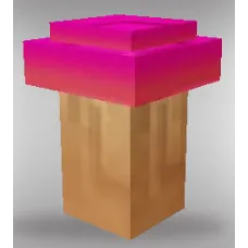 Maple Mushroom 150x