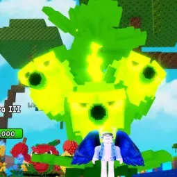 Neon Brussel Sprouts 9kg+