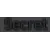 Steal an Egg - Secret or Eternal -