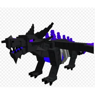 Shadow Dragon GAG2 GROW A GARDEN 2