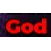 Random GOD ROLL AN ANIME TO FIGHT