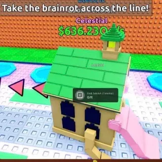 2x ESOK SEKOLAH 636qd/s