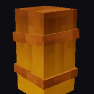 Maple Bamboo 1000x
