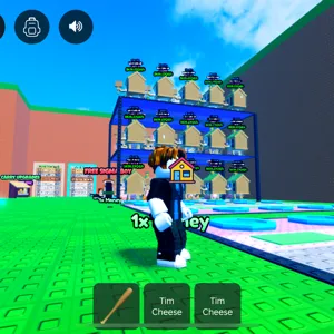 100x ESOK 636.23qd/s