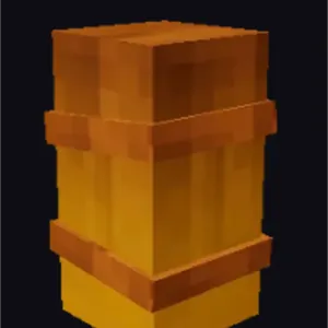 Maple Bamboo 1000x