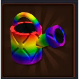100x Super Watering Can