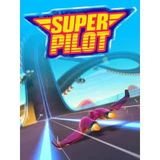 Super Pilot