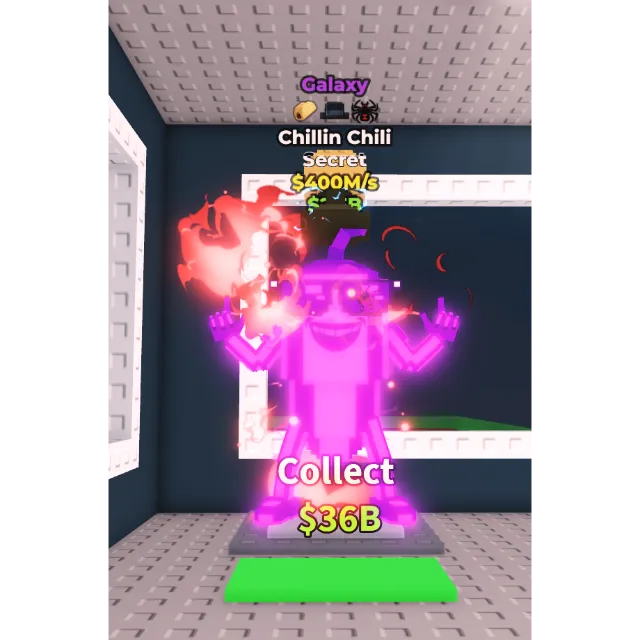 รายการภาพถ่าย