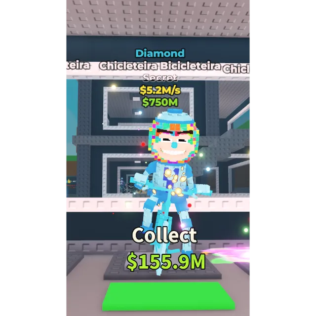 รายการภาพถ่าย