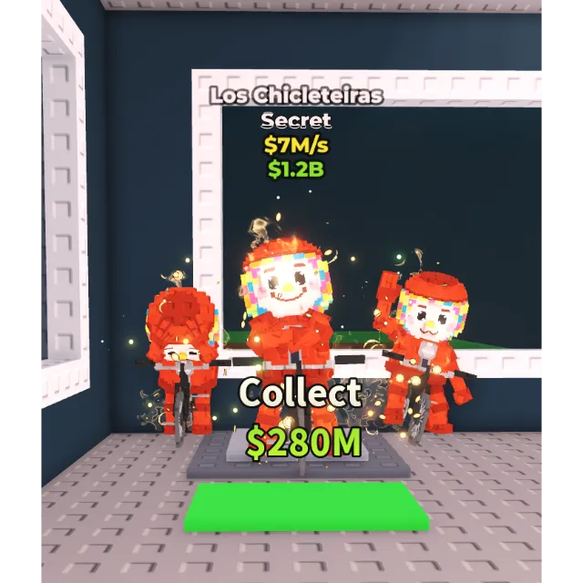 รายการภาพถ่าย